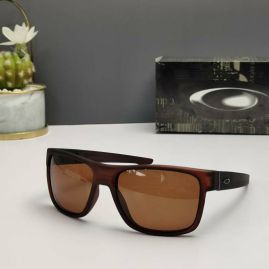 Picture of Oakley Sunglasses _SKUfw56863464fw